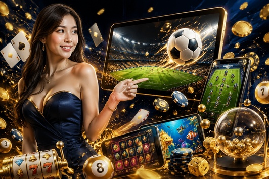 qq222