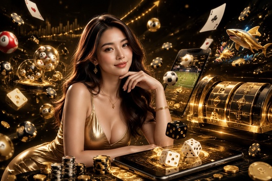 qq222