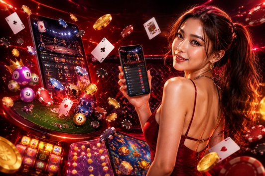 qq222