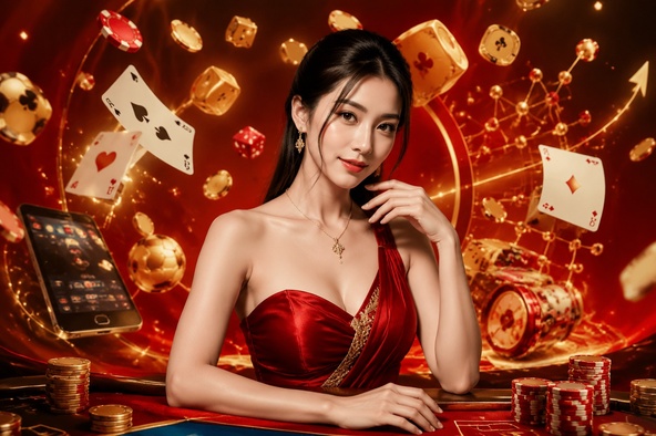 qq222