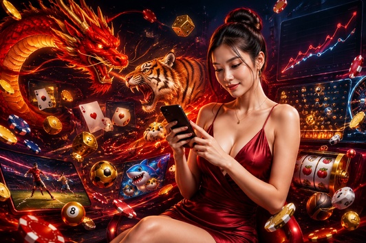 qq222