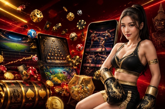 qq222