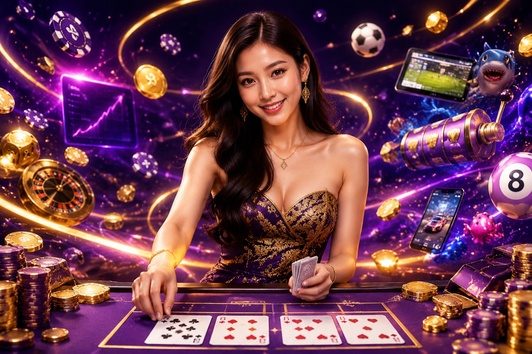 qq222