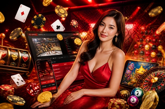 qq222