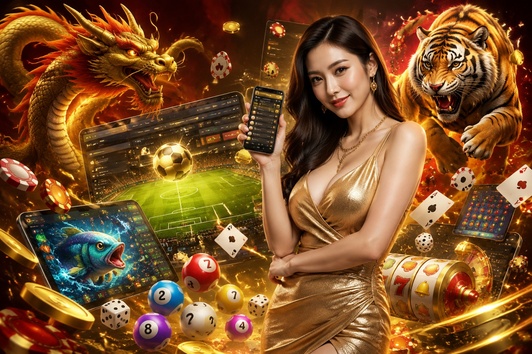 qq222