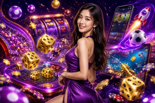 qq222
