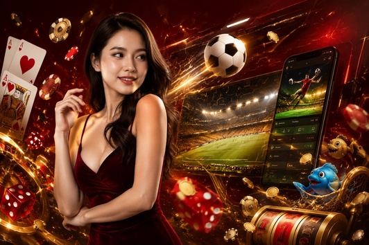 qq222