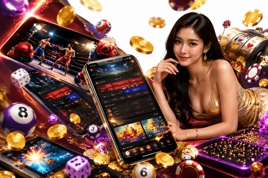 qq222