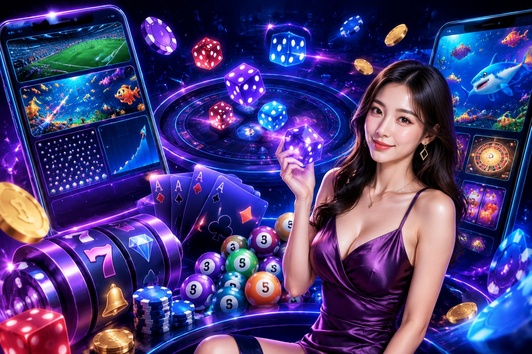 qq222