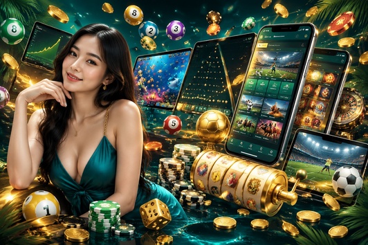 qq222
