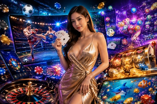 qq222