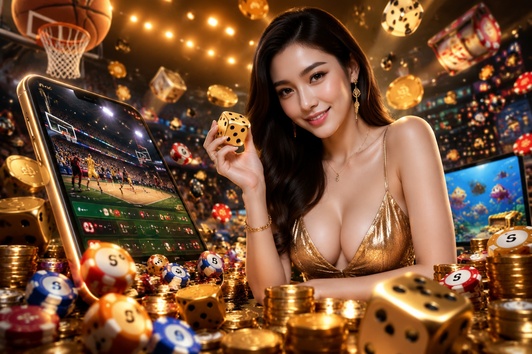 qq222