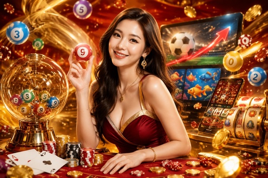qq222