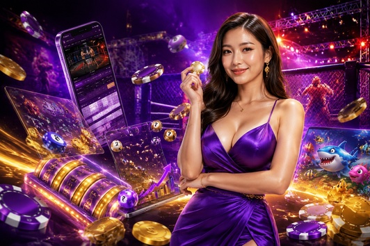 qq222